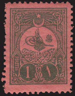 Lot 01495