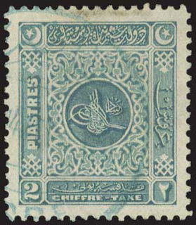 Lot 01496