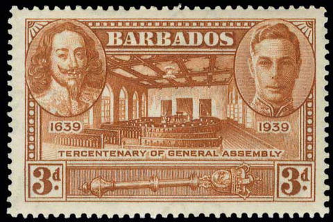 Lot 02994