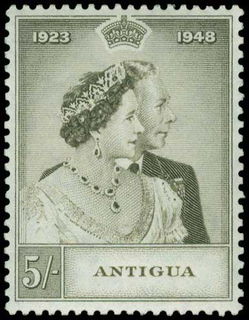 Lot 02079