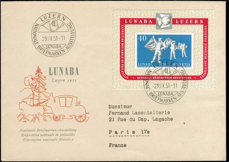 Lot 01472