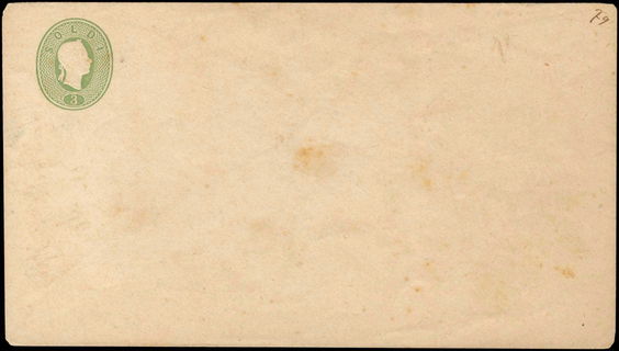 Lot 08020