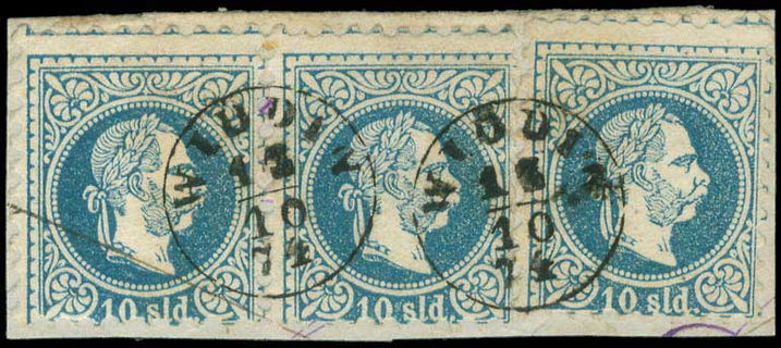 Lot 01083