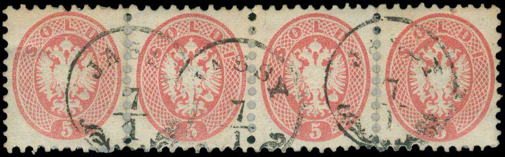 Lot 08920