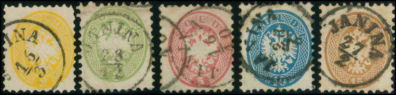 Lot 06091