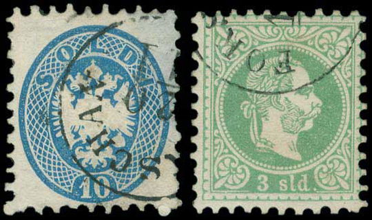 Lot 06084