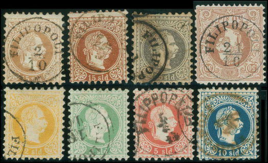 Lot 06083