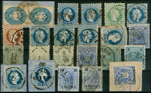 Lot 08128