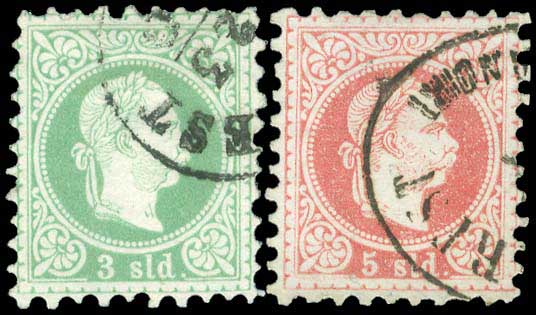 Lot 08122