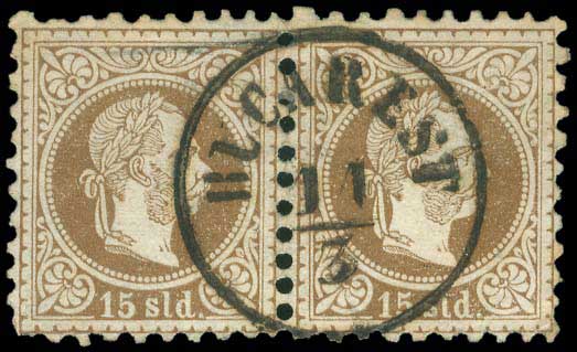 Lot 08121