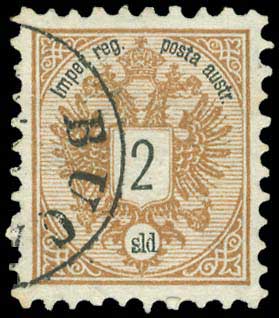 Lot 08123
