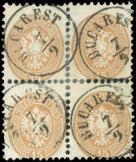 Lot 08119