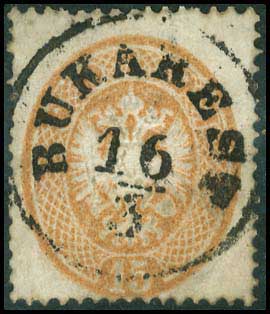 Lot 08116