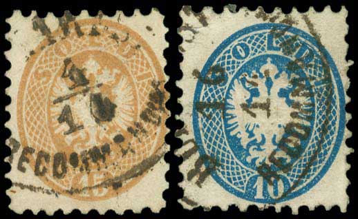 Lot 08120
