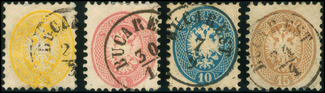Lot 08118