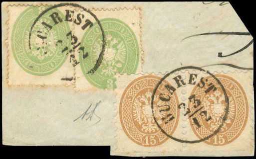 Lot 08117