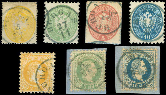 Lot 08114