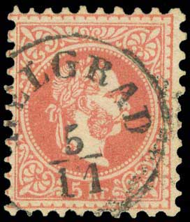 Lot 08100