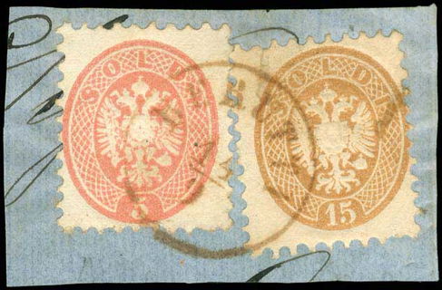 Lot 08106
