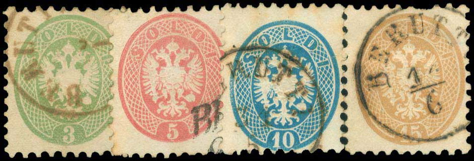 Lot 08105