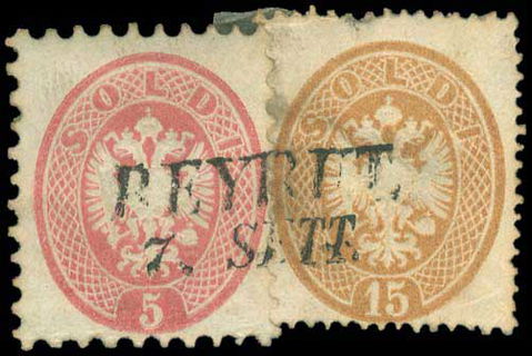 Lot 08104