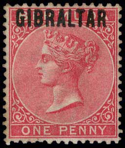 Lot 03027