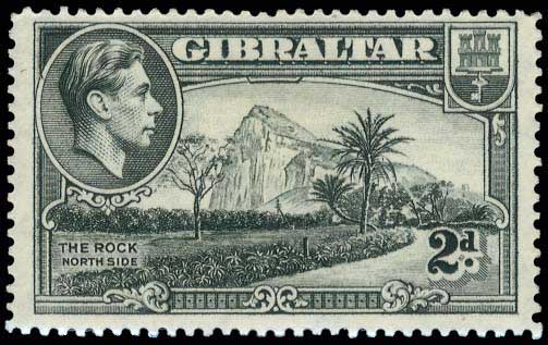 Lot 03033