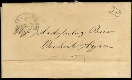 Lot 01100