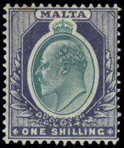 Lot 08834