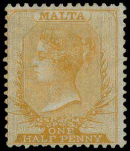 Lot 08833
