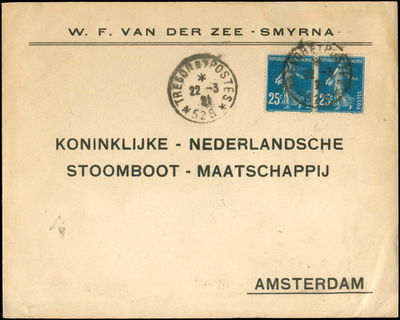 Lot 01105