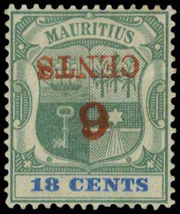 Lot 08839