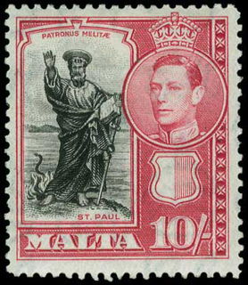 Lot 07157