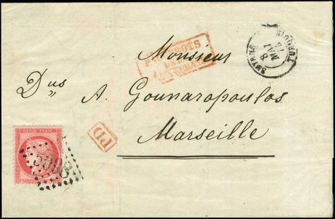 Lot 01103