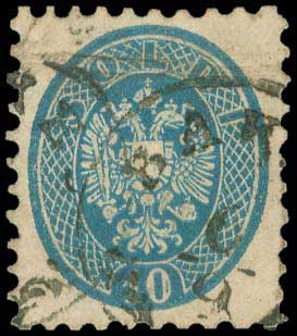 Lot 08099