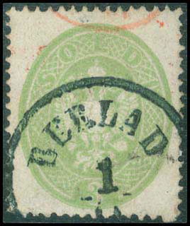 Lot 08101