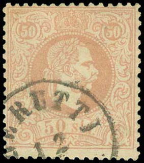 Lot 08103
