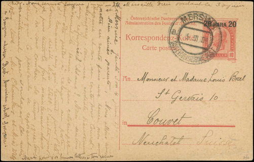 Lot 08924