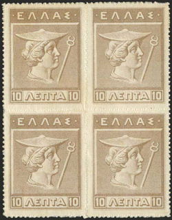 Lot 06258