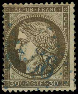 Lot 08963