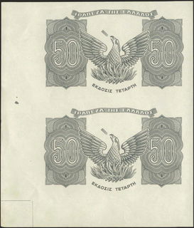 Lot 06221