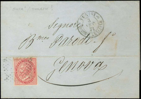 Lot 09002