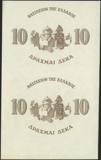 Lot 06261