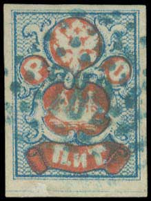 Lot 08761