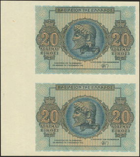 Lot 06262