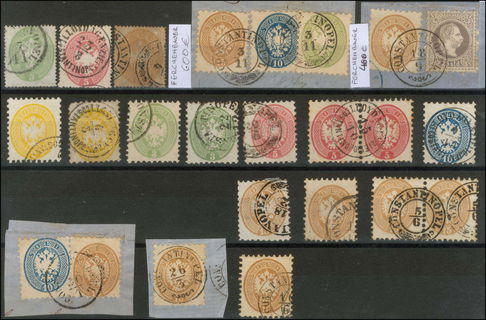 Lot 08908