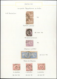 Lot 06140