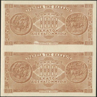 Lot 06220