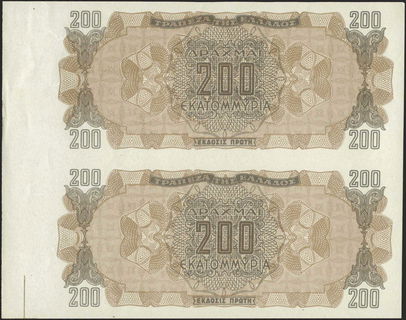 Lot 06217