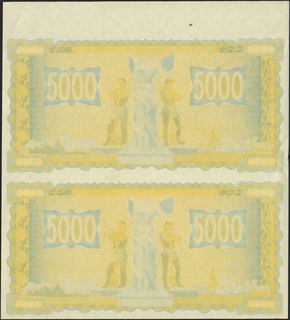 Lot 06200